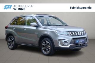 suzuki-vitara-1.4-boosterjet-130pk-