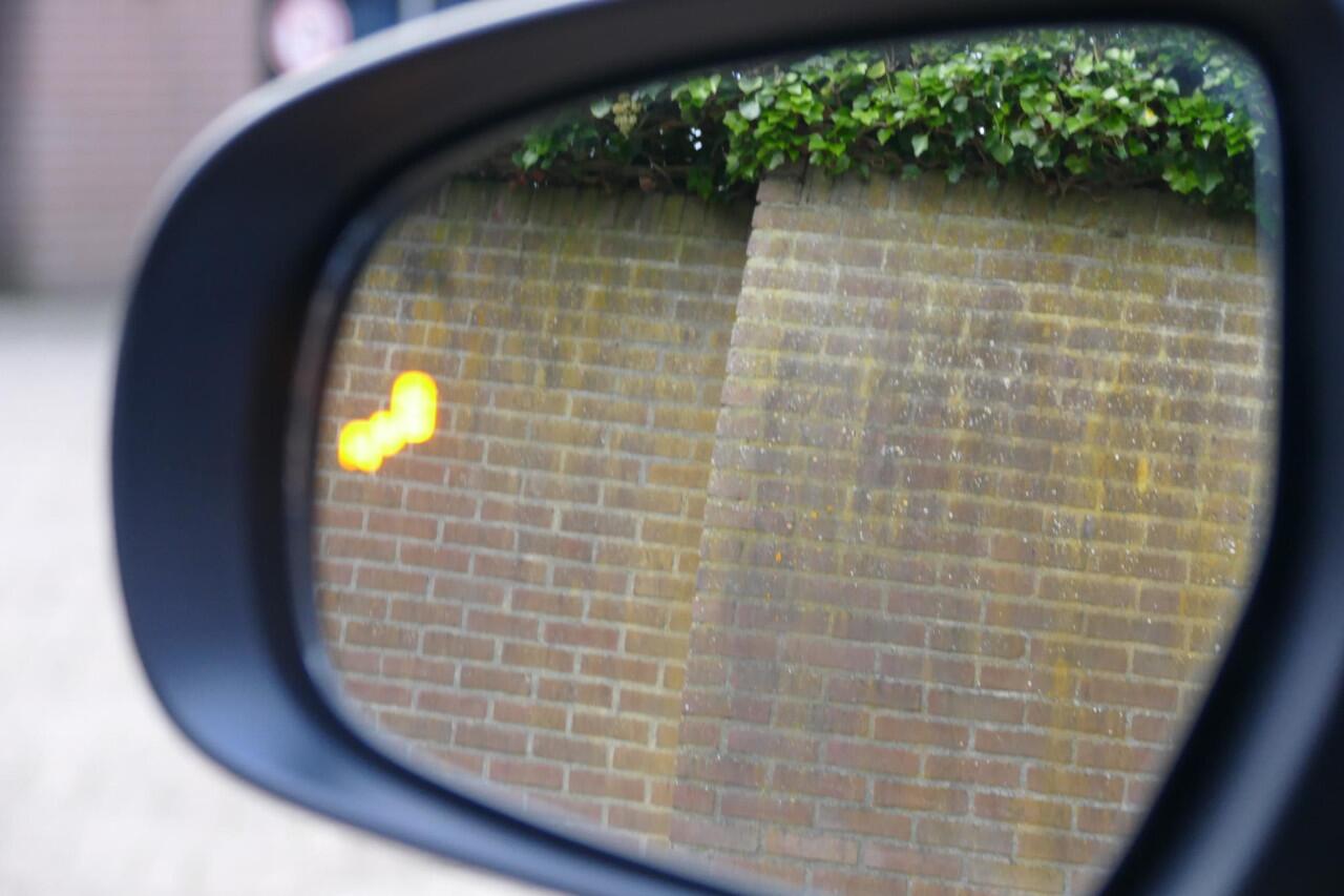 Suzuki VITARA 1.4 Boosterjet Select Smart Hybrid | RIJKLAARPIJS |