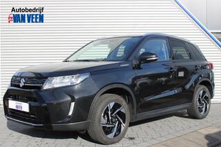 suzuki-vitara-1.4-boosterjet-style-