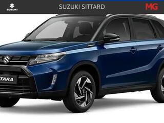 suzuki-vitara-1.4-boosterjet-smart-