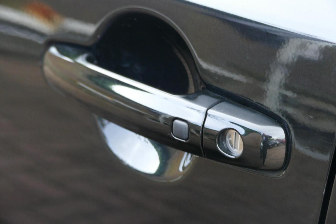 Suzuki VITARA 1.4 Boosterjet Select Smart Hybrid | RIJKLAARPRIIJS |