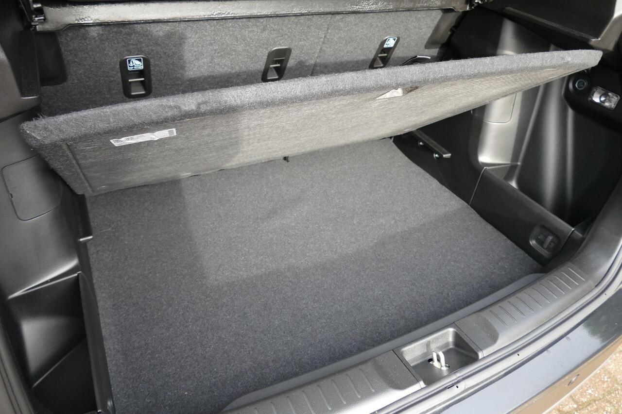 Suzuki VITARA 1.4 Boosterjet Select Smart Hybrid | RIJKLAARPRIJS |