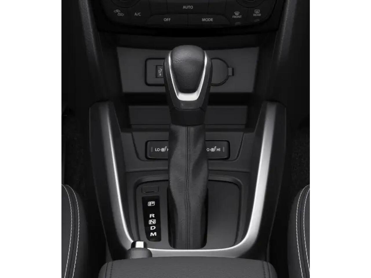 Suzuki VITARA 1.4 Boosterjet Smart Hybrid Select | Rijklaar | Apple Carplay | Cruise adaptief | Camera