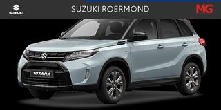 suzuki-vitara-1.4-boosterjet-smart-