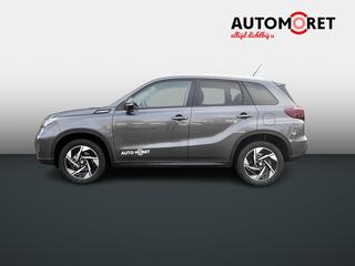 suzuki-vitara-1.4-boosterjet-style-