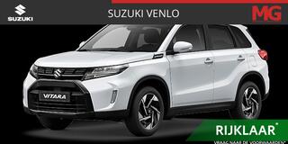 suzuki-vitara-1.4-boosterjet-smart-