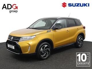suzuki-vitara-1.4-boosterjet-smart-