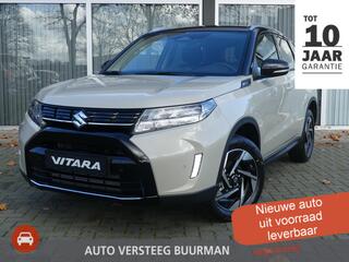 suzuki-vitara-1.4-boosterjet-smart-
