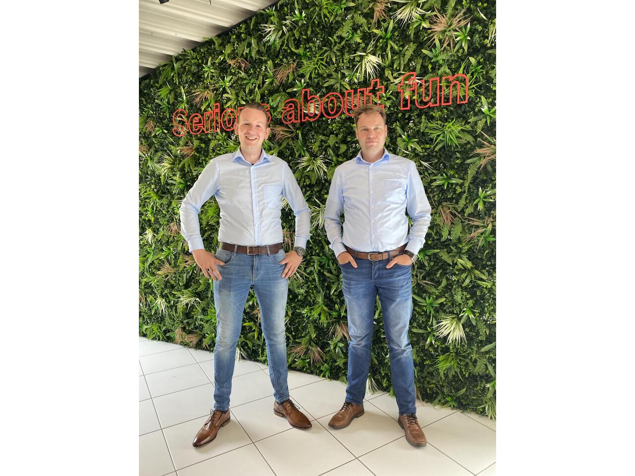 Suzuki VITARA 1.5 Hybrid Select Automaat 1500,- Voorraadvoordeel/Tot 10 Jaar Garantie