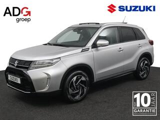 suzuki-vitara-1.5-hybrid-style-auto
