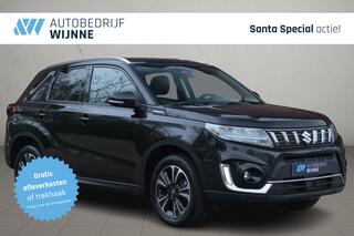 suzuki-vitara-1.4-boosterjet-130pk-
