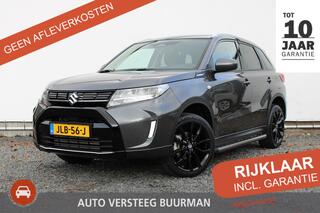 suzuki-vitara-1.4-boosterjet-smart-