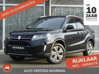 suzuki-vitara-1.4-boosterjet-smart-