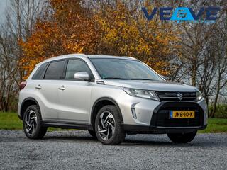 suzuki-vitara-1.5-hybrid-style----p