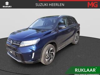 suzuki-vitara-1.4-boosterjet-smart-