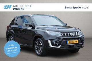 suzuki-vitara-1.4-boosterjet-130pk-