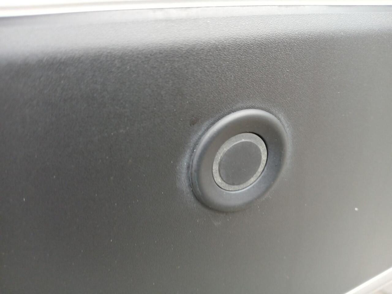 Suzuki VITARA 1.5 Hybrid Select | Automaat | Navigatie | Carplay |Camera | LM Velgen | All-Season banden |