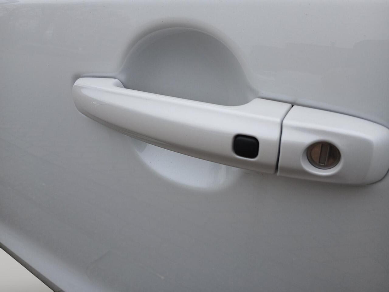 Suzuki VITARA 1.5 Hybrid Select | Automaat | Navigatie | Carplay |Camera | LM Velgen | All-Season banden |