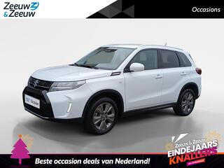 suzuki-vitara-1.5-hybrid-select--a