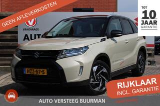 suzuki-vitara-1.4-boosterjet-style-