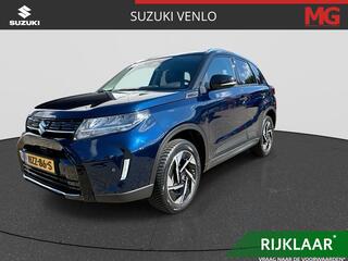 suzuki-vitara-1.4-boosterjet-smart-