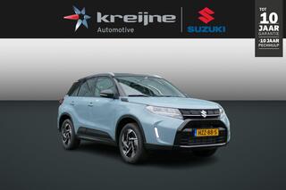suzuki-vitara-1.4-boosterjet-smart-