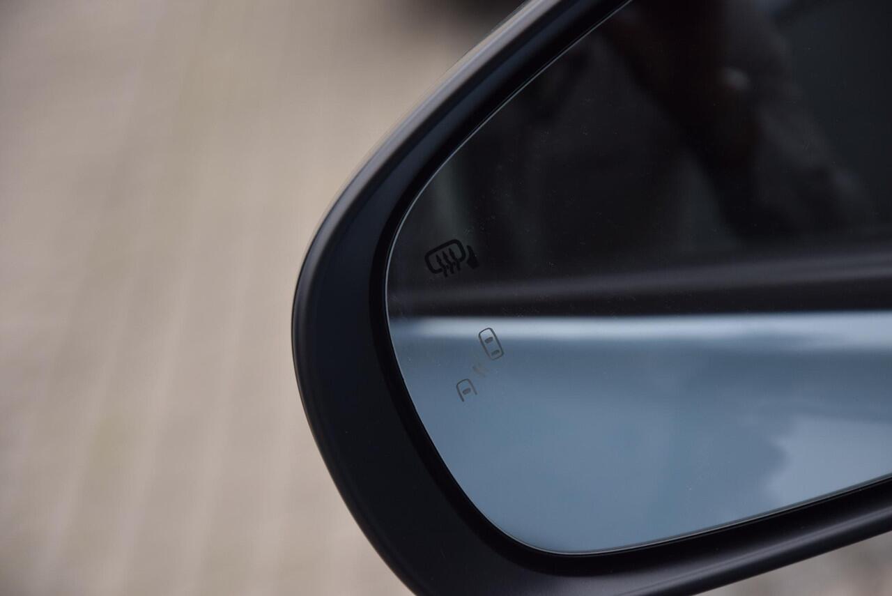 Suzuki VITARA 1.4 Boosterjet Smart Hybrid Select | 10 jaar fabrieksgarantie | keyless entry | Direct leverbaar |