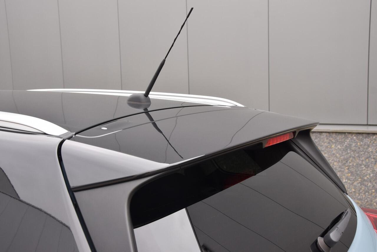 Suzuki VITARA 1.4 Boosterjet Smart Hybrid Select | 10 jaar fabrieksgarantie | keyless entry | Direct leverbaar |