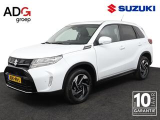 suzuki-vitara-1.4-boosterjet-style-