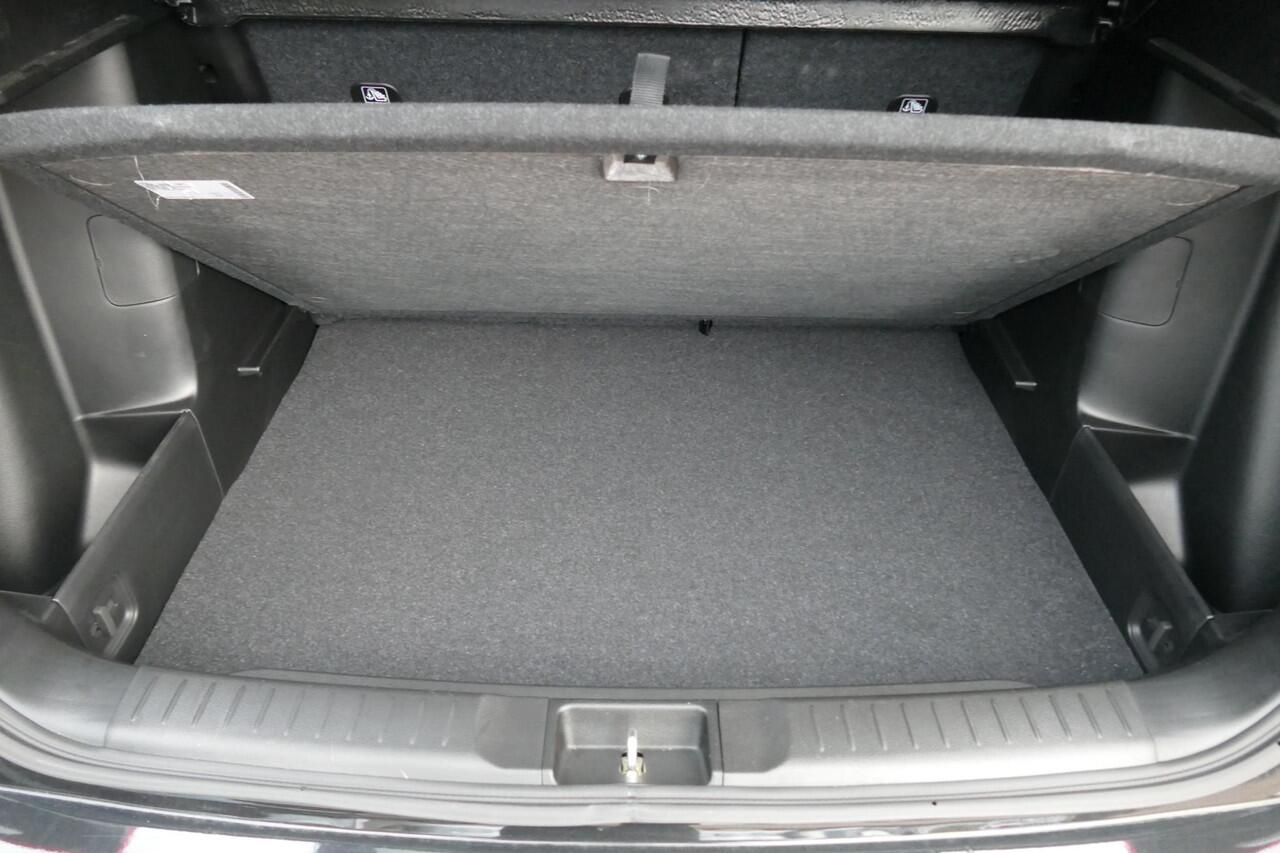 Suzuki VITARA 1.4 Boosterjet Select Smart Hybrid | RIJKLAARPRIJS |