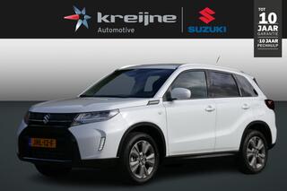 suzuki-vitara-1.4-boosterjet-select