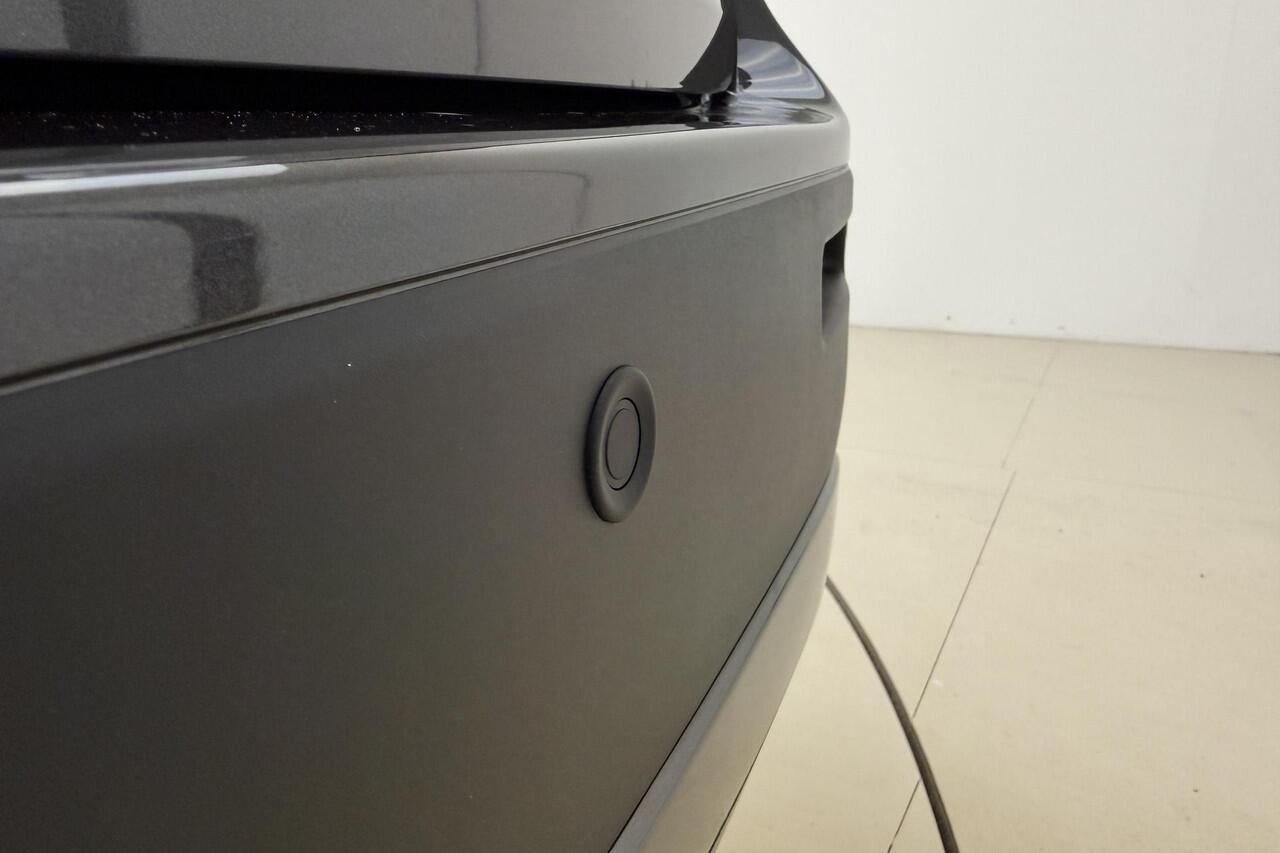 Suzuki VITARA 1.4 Boosterjet Smart Hybrid Style | Automaat | Trekhaak | Cruise control | Navigatie | Parkeersensoren | Achteruitrijcamera