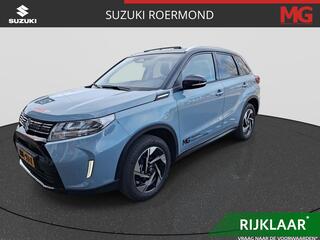 suzuki-vitara-1.4-boosterjet-smart-