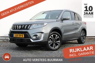 suzuki-vitara-1.4-boosterjet-style-