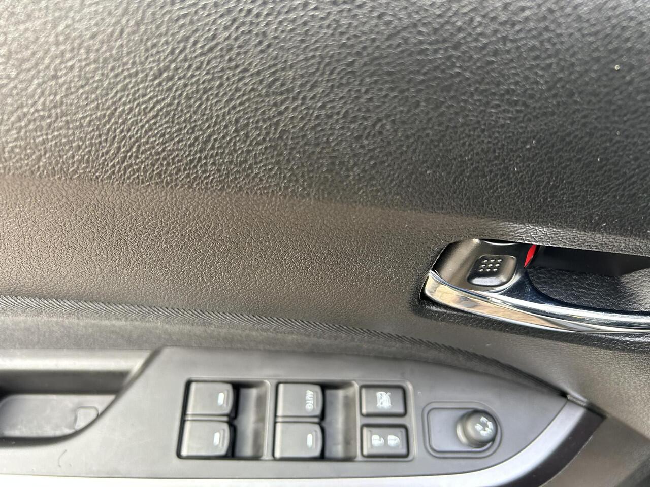 Suzuki VITARA 1.4 Boosterjet Smart Hybrid Select | 10 jaar garantie | ¤2000 demo voordeel