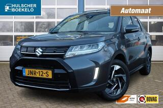 suzuki-vitara-1.5-hybrid-select--au