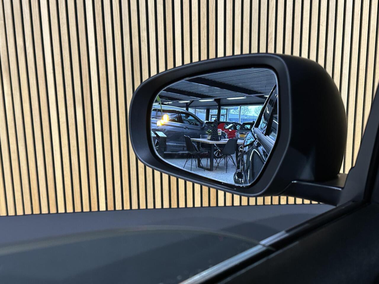 Suzuki VITARA 1.5 Hybrid Select Schuif/kantal dak | Stoelverwarming | Camera