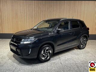 suzuki-vitara-1.5-hybrid-select-sch