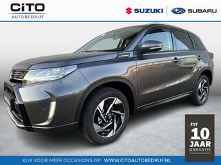 suzuki-vitara-1.4-boosterjet-style-