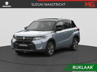 suzuki-vitara-1.4-boosterjet-style-