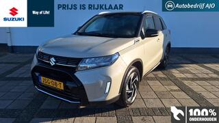 suzuki-vitara-1.4-boosterjet-style-