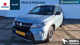 suzuki-vitara-1.4-boosterjet-style-