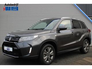 suzuki-vitara-1.5-hybrid-select-aut