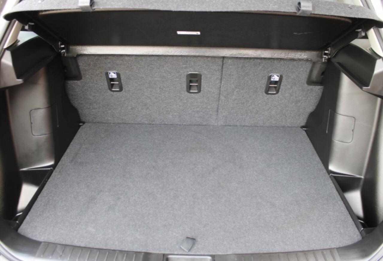 Suzuki VITARA 1.5 Hybrid Select Automaat | Navigatie | Parkeercamera | Full Le