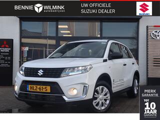 suzuki-vitara-1.4-boosterjet-comfor