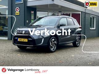 suzuki-vitara-1.5-hybrid-style-auto