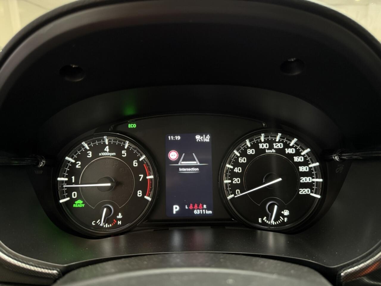 Suzuki VITARA 1.5 Hybrid Style FullHybride [ PANORAMADAK I ACC I STOEL VERWARM