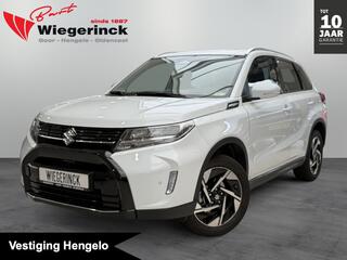 suzuki-vitara-1.5-hybrid-style-full