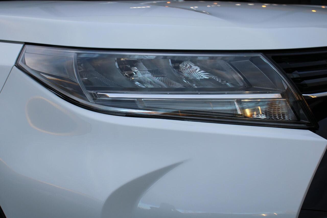 Suzuki VITARA 1.5 HYB COMFORT-AGS, CARPLAY, CAMERA