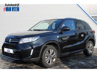 suzuki-vitara-1.4-boosterjet-select